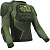Acerbis Черепаха детская X-Fit Future Kid Level 2 Black/Yellow в Волгограде