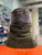 Motolike Баф флисовый Winter GREEN в Волгограде Motolike Баф флисовый Winter GREEN в Волгограде