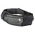 SCOTT Сумка на пояс Hip-Belt Six Days black/dark grey в Волгограде