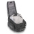 Givi Сумка на бак Tanklocked UT809 20л в Волгограде Givi Сумка на бак Tanklocked UT809 20л в Волгограде