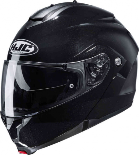 HJC Шлем C 91 Metal Black в Волгограде
