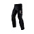 Leatt Штаны Moto 5.5 Enduro Pant V24 Black в Волгограде