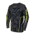 Finntrail Джерси Jersey 6600 CamoShadowBlack в Волгограде