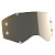 Scott Линзы Prospect/Fury Ampl Works gold chrome afc works в Волгограде