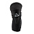 Leatt Наколенники AirFlex Hybrid Black в Волгограде
