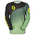 Scott Джерси 350 Dirt Evo black/green в Волгограде