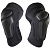 Leatt Наколенники 3DF 6.0 Knee Guard Black в Волгограде