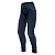 Dainese Джинсы женские Brushed Skinny blue в Волгограде