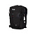 IXS Рюкзак Backpack Day 20 L в Волгограде