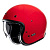 HJC Шлем V31 Deep Red в Волгограде