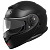 Shoei Шлем Neotec 3 Candy Матовый черный в Волгограде