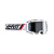 Leatt Маска Velocity 4.5 Iriz White Silver 50% в Волгограде