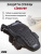 IXS Защита спины Cleaver 2XS/S в Волгограде IXS Защита спины Cleaver 2XS/S в Волгограде