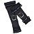 POD Чулки KX Knee Sleeve Black в Волгограде