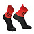 Acerbis Носки MTB Light Black/Red в Волгограде