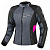 Shima Куртка Rush 2.0 Lady Vent Pink в Волгограде