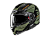 HJC Шлем RPHA91 Blat MC7 в Волгограде