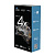 Cardo Scala Rider Bluetooth гарнитура Freecom 4X Single by Leatt в Волгограде