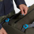 Finntrail Сумка Explorer 1733 Khaki 70L в Волгограде Finntrail Сумка Explorer 1733 Khaki 70L в Волгограде