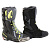 Forma Ботинки Phantom Black/Gray/Yellow Fluo в Волгограде