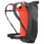 SCOTT Рюкзак Commuter Evo 28 dark grey/red clay в Волгограде SCOTT Рюкзак Commuter Evo 28 dark grey/red clay в Волгограде