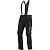 Bering Брюки Dusty Black в Волгограде
