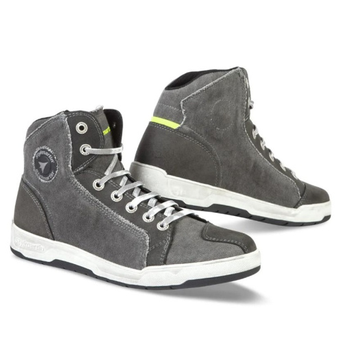 Stylmartin Мотокеды Sunset Evo Men Anthracite в Волгограде