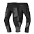 Shima Брюки Hero 2.0 Grey в Волгограде