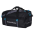 Finntrail Гермосумка Explorer 1728 Black 100L в Волгограде Finntrail Гермосумка Explorer 1728 Black 100L в Волгограде
