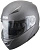 IXS Шлем модуляр HX 300 1.0 Серый матовый в Волгограде