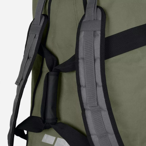 Finntrail Гермосумка Explorer 1728 Khaki 100L в Волгограде