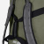 Finntrail Гермосумка Explorer 1728 Khaki 100L в Волгограде Finntrail Гермосумка Explorer 1728 Khaki 100L в Волгограде