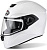 Airoh шлем интеграл Storm white Gloss в Волгограде