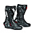 Sidi Спортивные ботинки ST Black в Волгограде