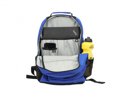 Acerbis Рюкзак B-Logo Blue (15 L) в Волгограде