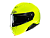 HJC Шлем i91 Fluorescent Green в Волгограде