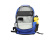 Acerbis Рюкзак B-Logo Blue (15 L) в Волгограде Acerbis Рюкзак B-Logo Blue (15 L) в Волгограде