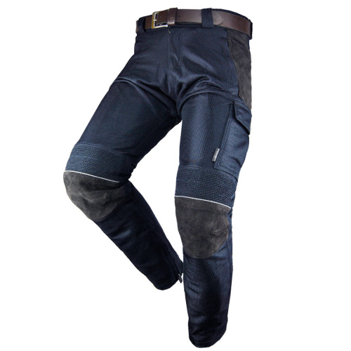 By City Штаны Mixed Venty Blue в Волгограде