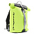 Dragonfly Герморюкзак DF Fold Bag Light Green 22л в Волгограде