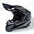 AiM Шлем RH855 Black Glossy в Волгограде
