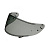 Shoei Визор CNS-1PN DSMO Dark Smoke в Волгограде
