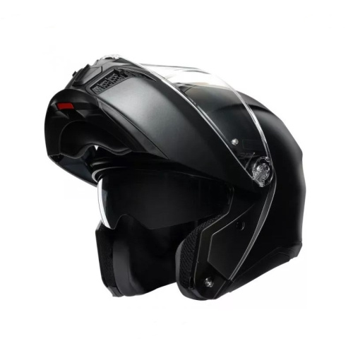 AGV Шлем Tourmodular Matt Black в Волгограде