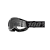 100% Очки подростковые Strata 2 Junior Black/Clear Lens в Волгограде