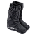 Dainese Дождевые Бахилы Rain Overboots Black в Волгограде