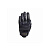 Dainese Перчатки женские BlackJack 2 WMN Black/Black в Волгограде