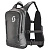 Scott Рюкзак Radiator 12 black/dark grey в Волгограде