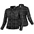 Shima Рубашка Renegade 2.0 Lady Black в Волгограде
