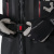 Finntrail Вейдерсы Speedmaster-Z 1529 Graphite в Волгограде Finntrail Вейдерсы Speedmaster-Z 1529 Graphite в Волгограде