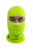 Hyperlook Подшлемник летний Exhilarant Acid в Волгограде Hyperlook Подшлемник летний Exhilarant Acid в Волгограде