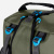 Finntrail Гермосумка Explorer 1728 Khaki 100L в Волгограде Finntrail Гермосумка Explorer 1728 Khaki 100L в Волгограде